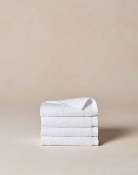Wash Cloth Set thumbnail number 0