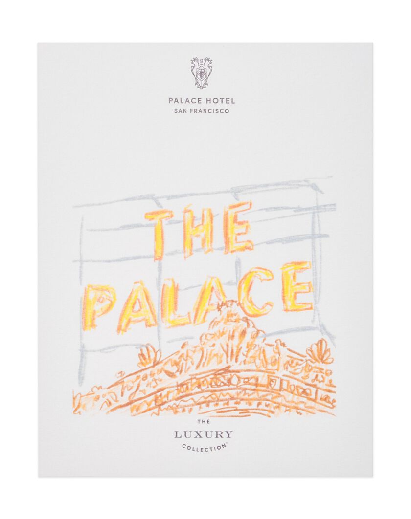 Box Set of Postcards by Michael McGregor image number 2