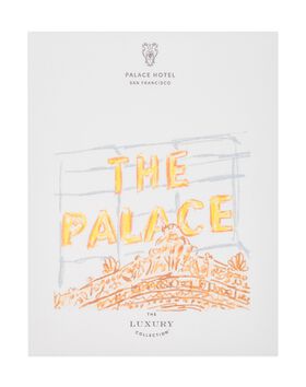 Box Set of Postcards by Michael McGregor thumbnail number 2