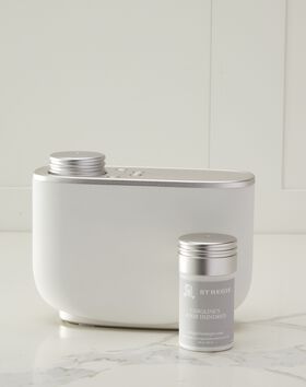 St. Regis Room Diffuser Set thumbnail number 1