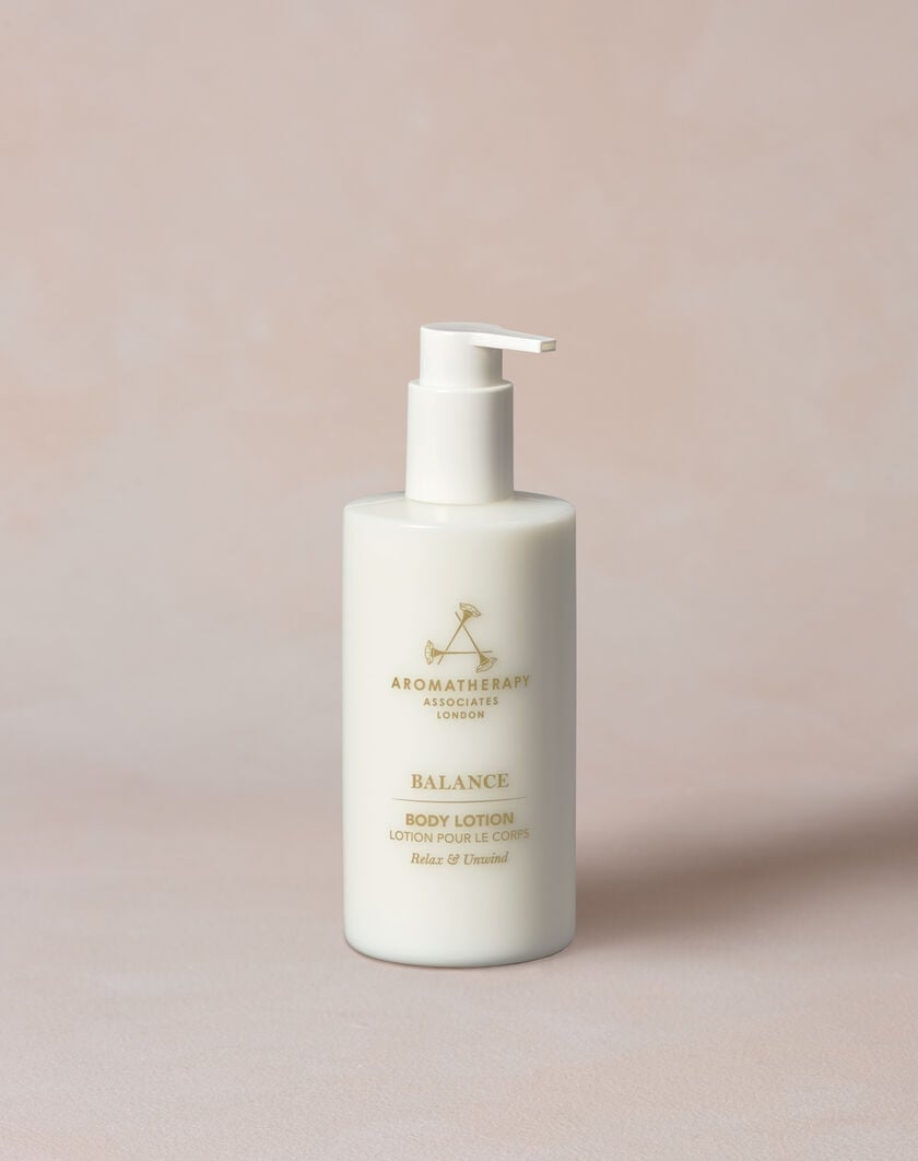 Ylang Ylang Body Lotion thumbnail number 0