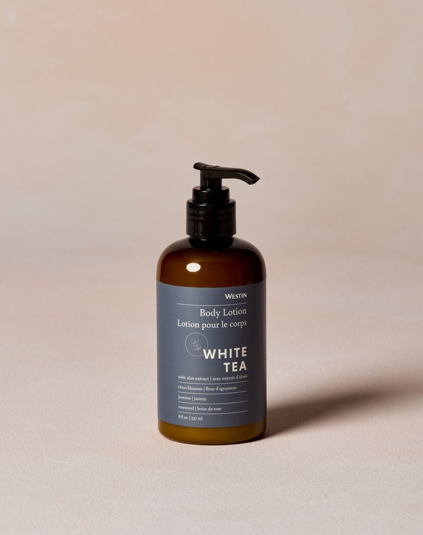 Body Lotion thumbnail number 0