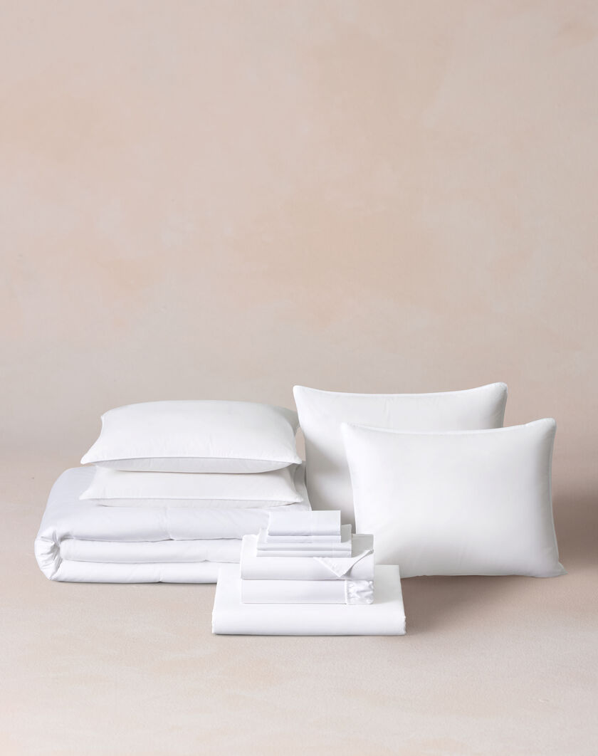 Bedding Set thumbnail number 0