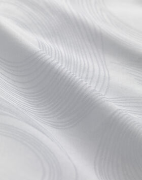 Geo Bedding Set thumbnail number 3