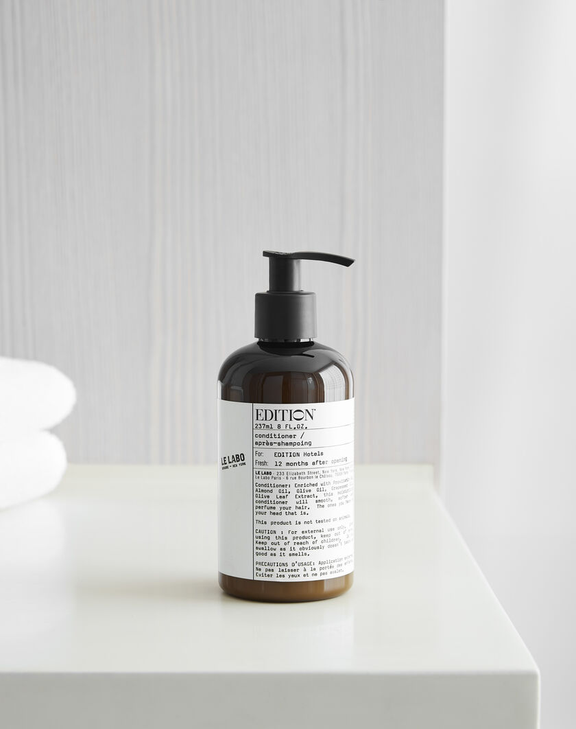 Le Labo Conditioner thumbnail number 1