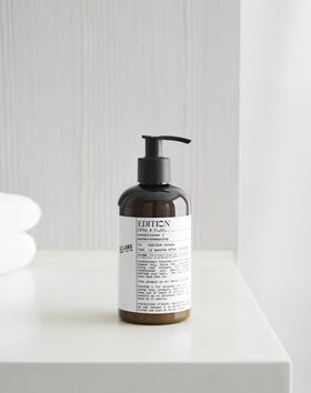 Le Labo Conditioner thumbnail number 1