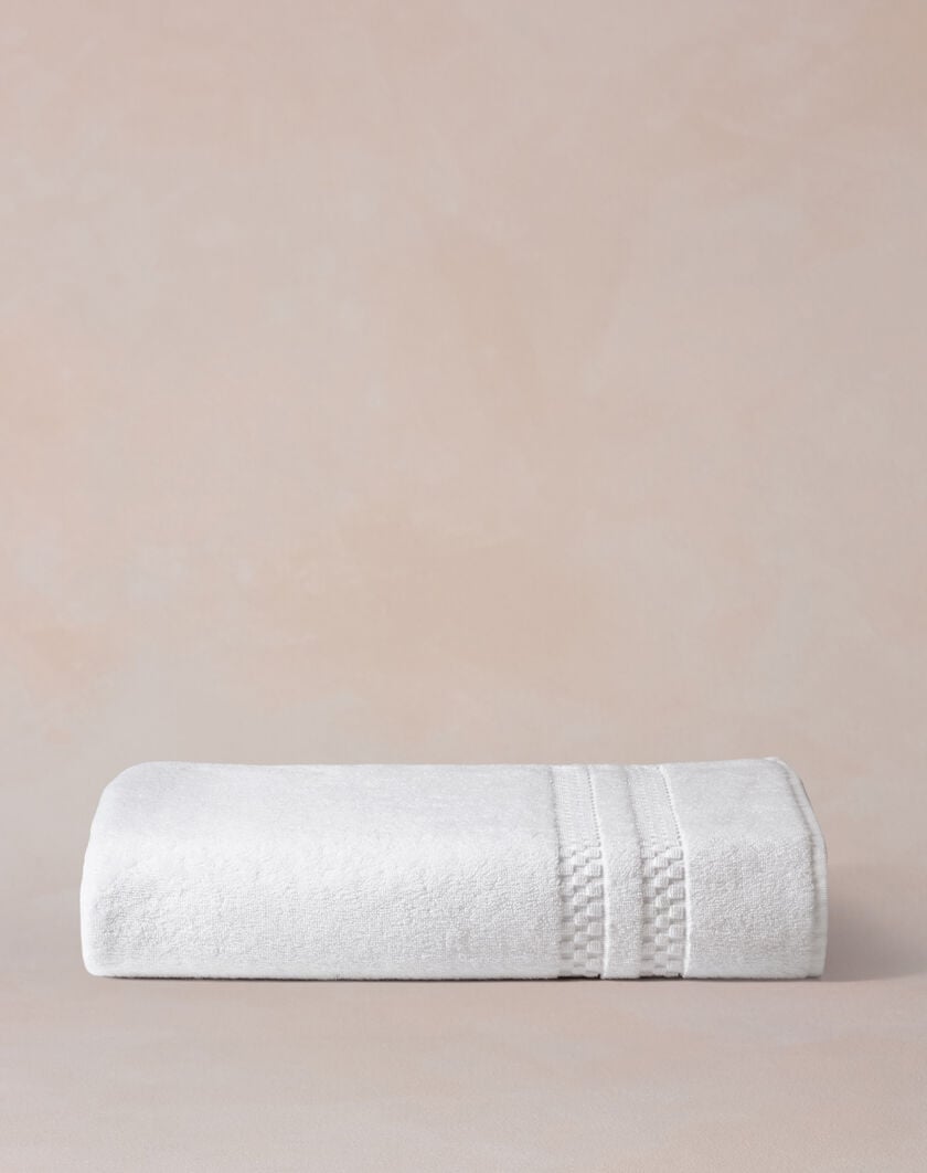 Bath Sheet image number 0