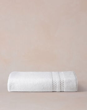 Bath Sheet thumbnail number 0