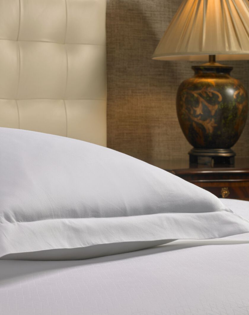 Frette Pillow Shams thumbnail number 1