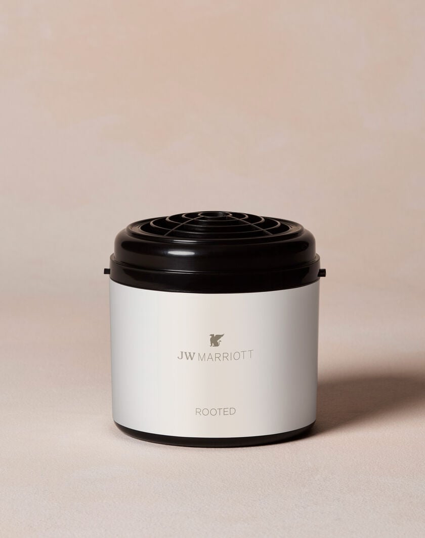 Rooted Home Diffuser Refill thumbnail number 0