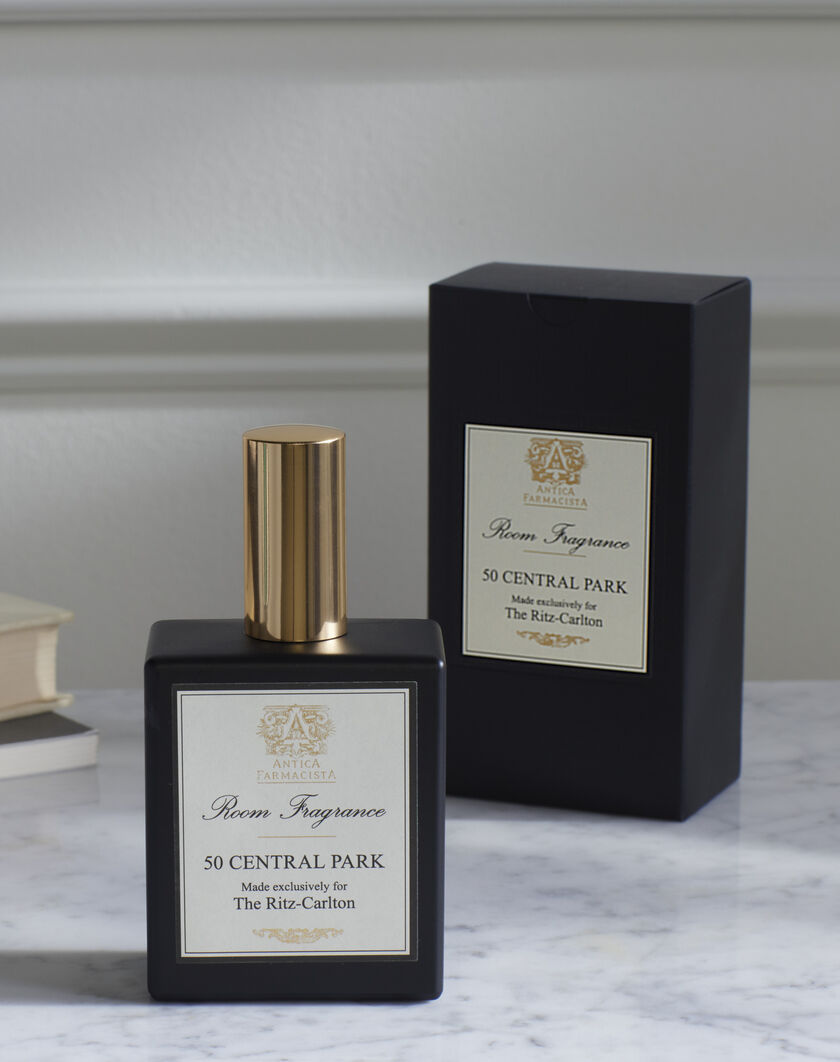 The Ritz-Carlton Room Spray thumbnail number 3