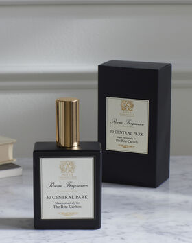 The Ritz-Carlton Room Spray thumbnail number 3