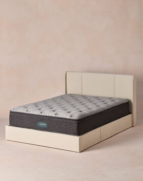 Le Meridien Mattress thumbnail number 1