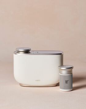 Rooted Room Diffuser Set thumbnail number 0
