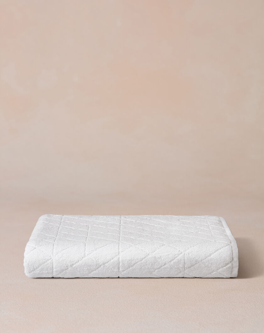 Bath Sheet thumbnail number 0