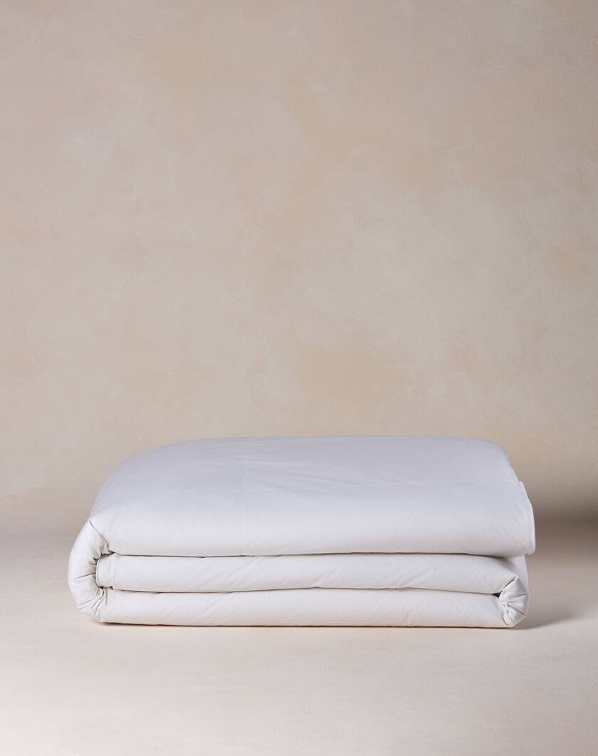 Down Duvet Comforter thumbnail number 0