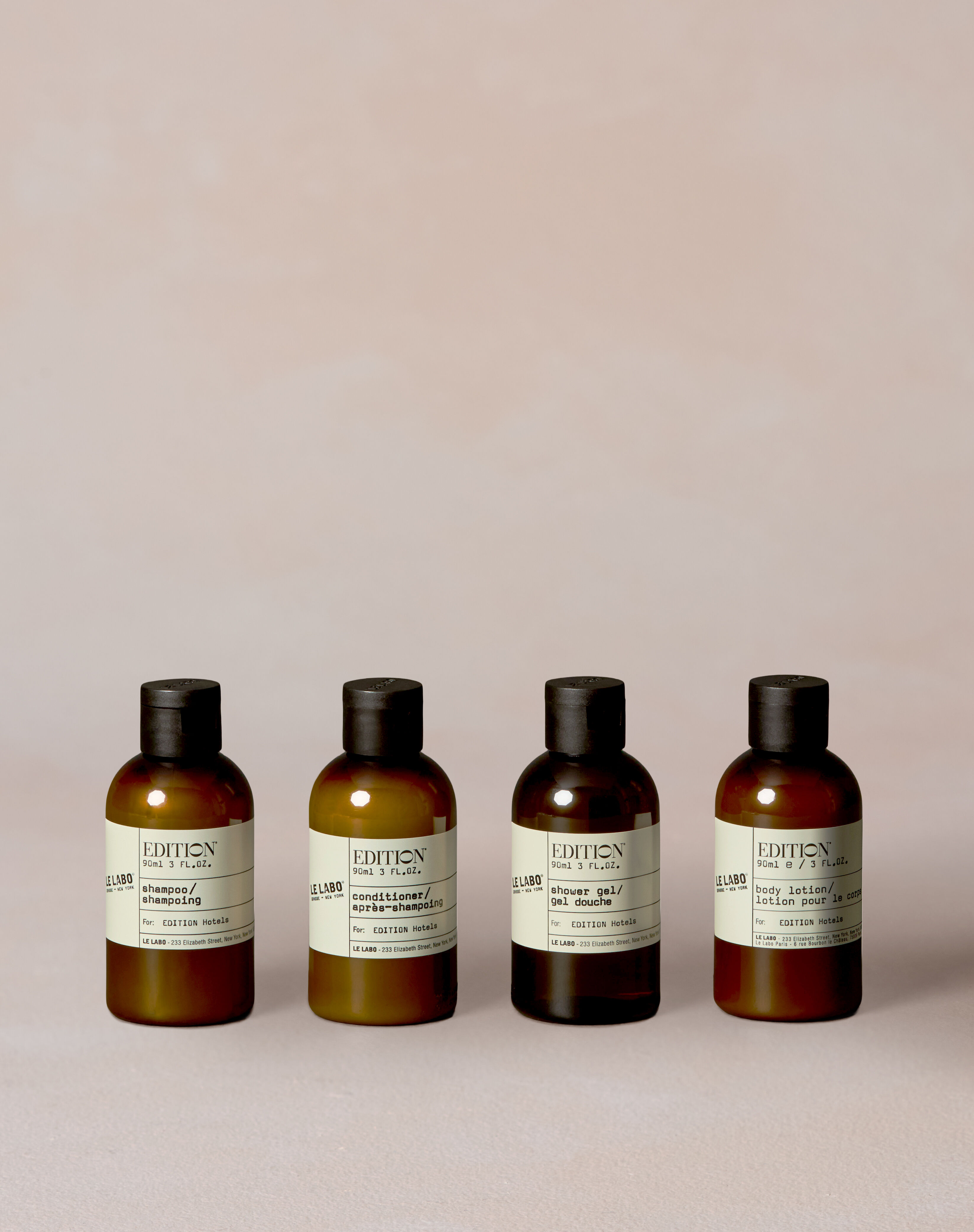 edition-lelabo-travel-set-