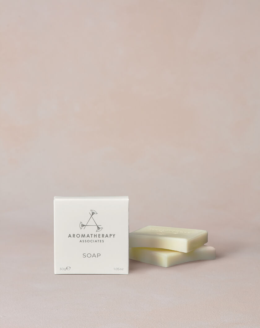 Lavender Facial Bars thumbnail number 0