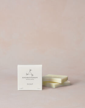 Lavender Facial Bars thumbnail number 0