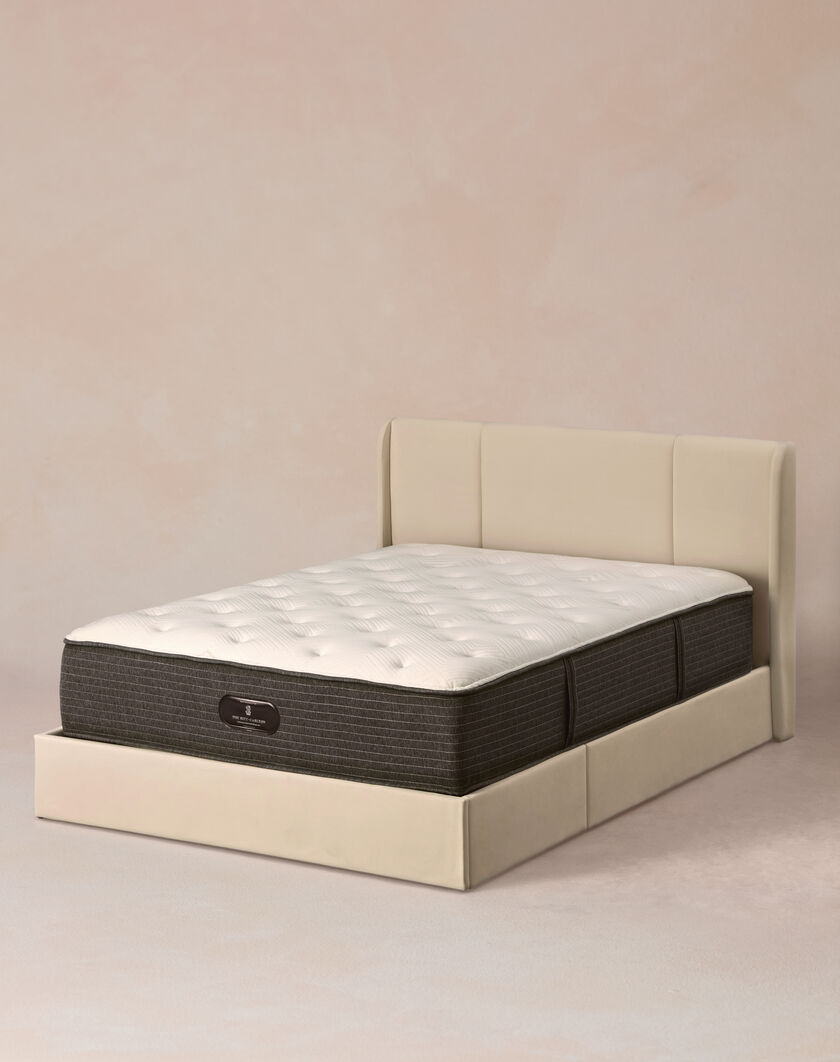 The Ritz-Carlton Mattress thumbnail number 1