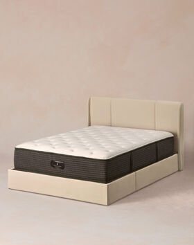 The Ritz-Carlton Mattress thumbnail number 1