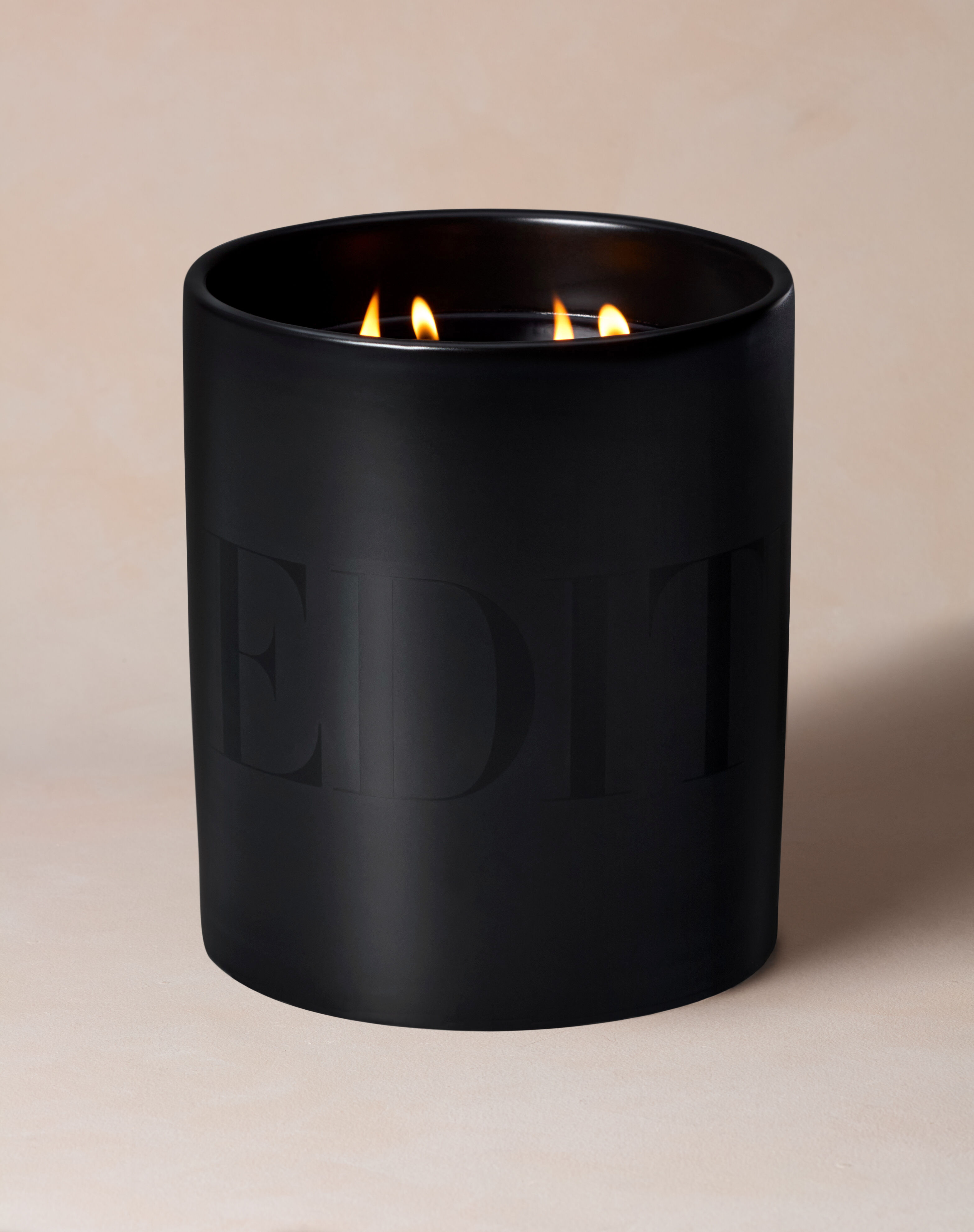 エッセンシャルオイル KURUMI AROMATIQUE HYATT REGENCY15ml a5d984f9-9080-440b-b1aa-