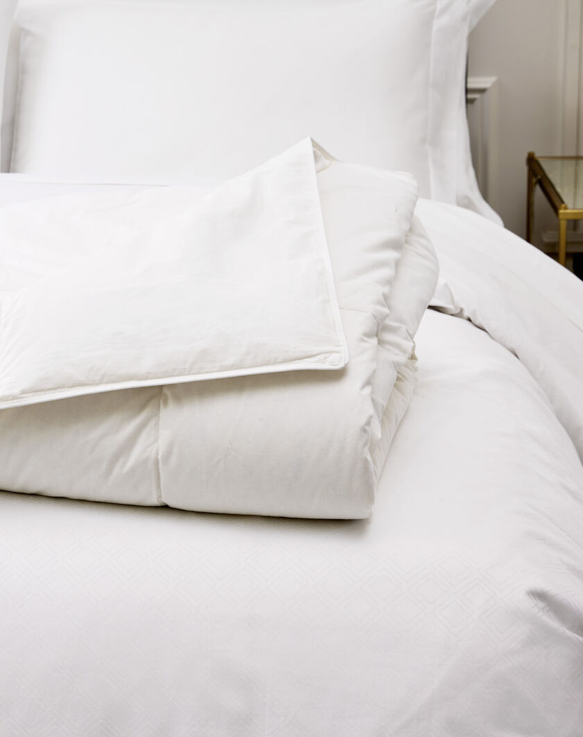 Down Duvet thumbnail number 1