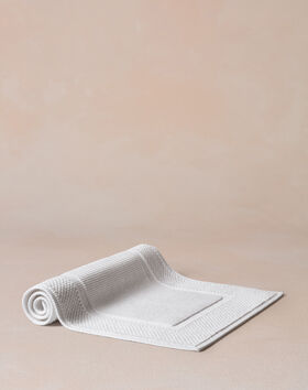 Bath Rugs thumbnail number 0