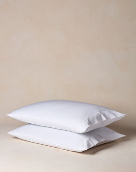 Hotel Pillowcases thumbnail number 0