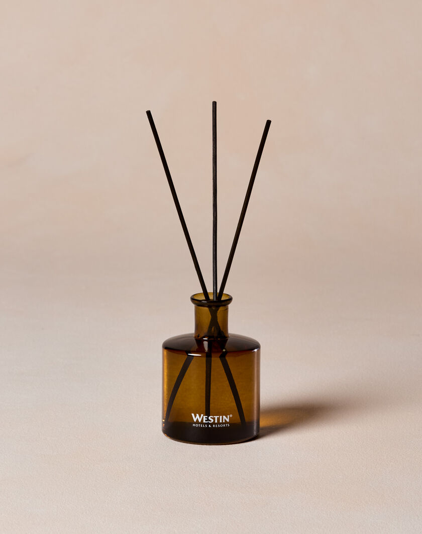 Reed Diffuser thumbnail number 1