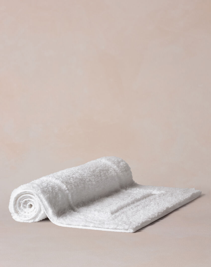 Bath Rug image number 0
