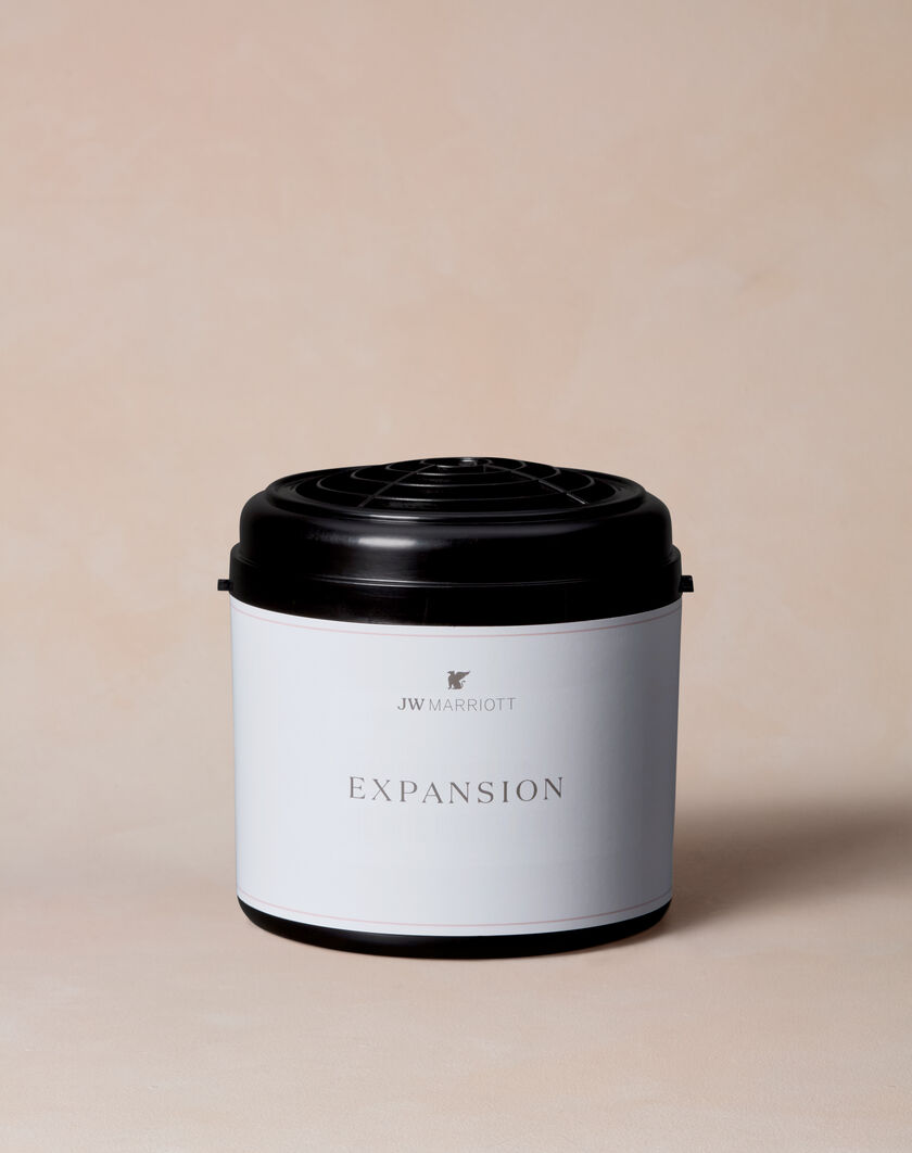 Expansion Home Diffuser Refill thumbnail number 0