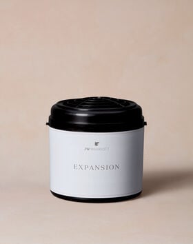 Expansion Home Diffuser Refill thumbnail number 0