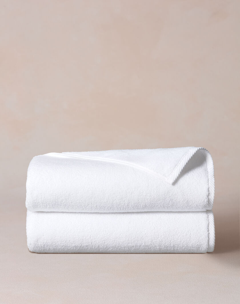 Bath Towel Set thumbnail number 0