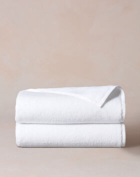 Bath Towel Set thumbnail number 0