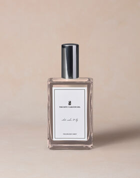 The Ritz-Carlton Spa Fragrance Mist thumbnail number 0