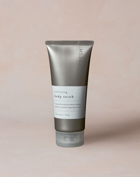 Spa Fresh Body Scrub thumbnail number 0