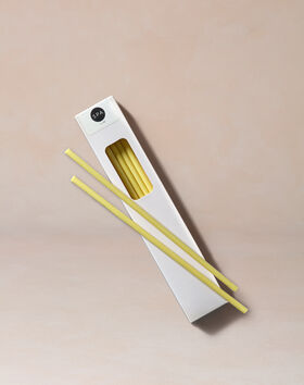 Spa by JW Scent Sticks thumbnail number 0