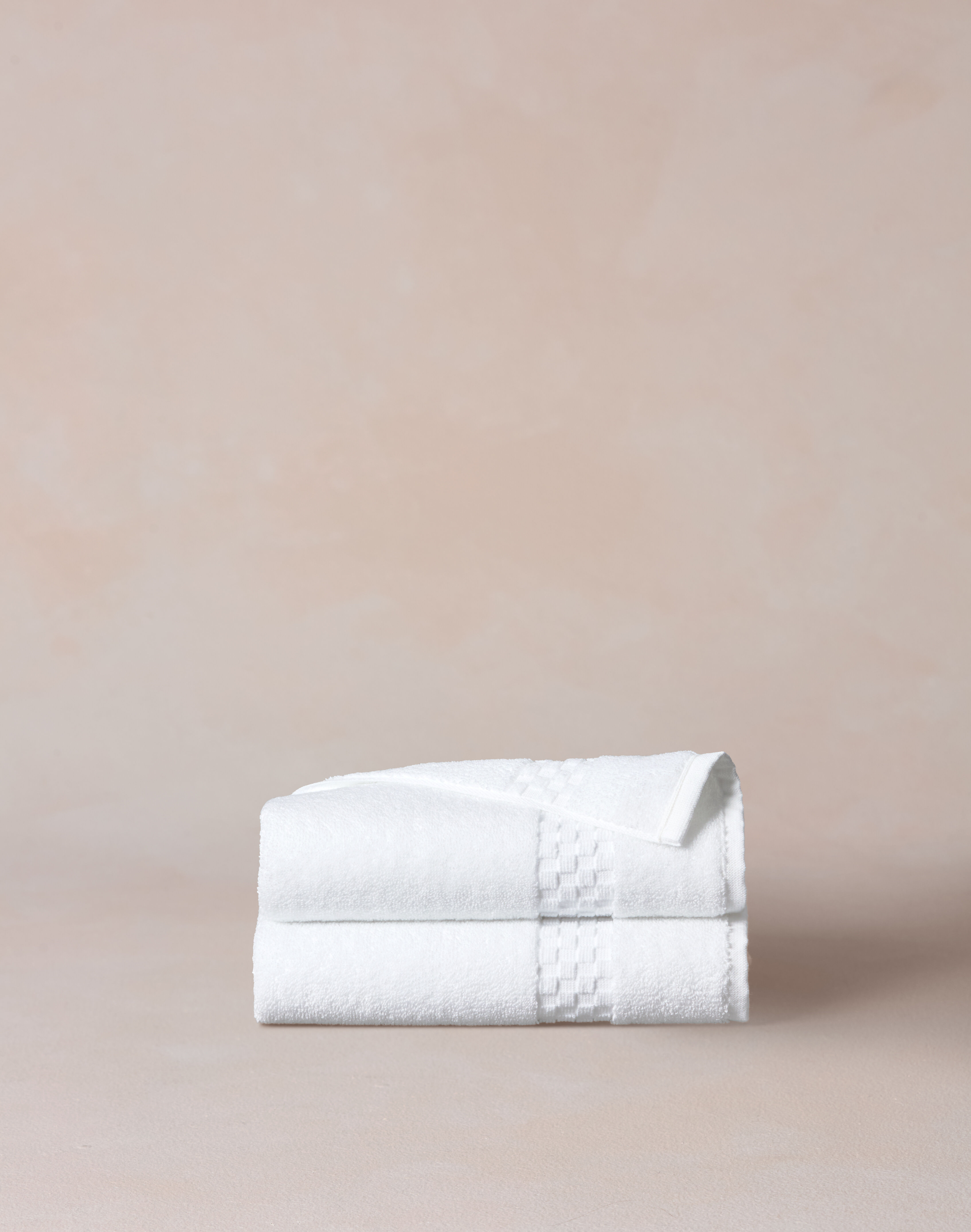 タオル Ritz Amazon.com: The Ritz-Carlton Beach Towel - 100% Cotton