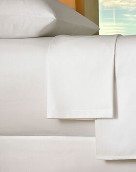 Hotel Sheet Set thumbnail number 1