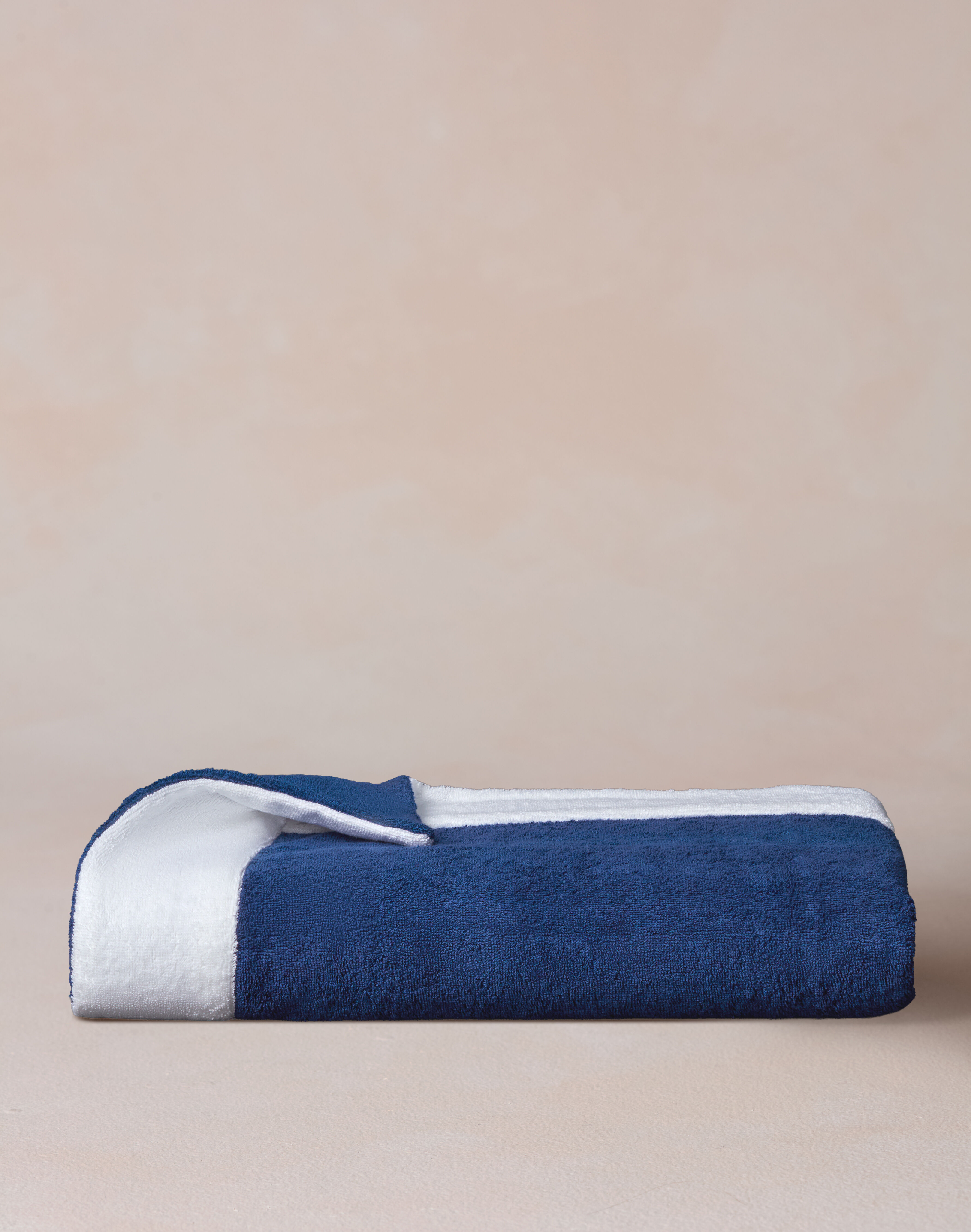 Frette Pool Towel by The Ritz-Carlton