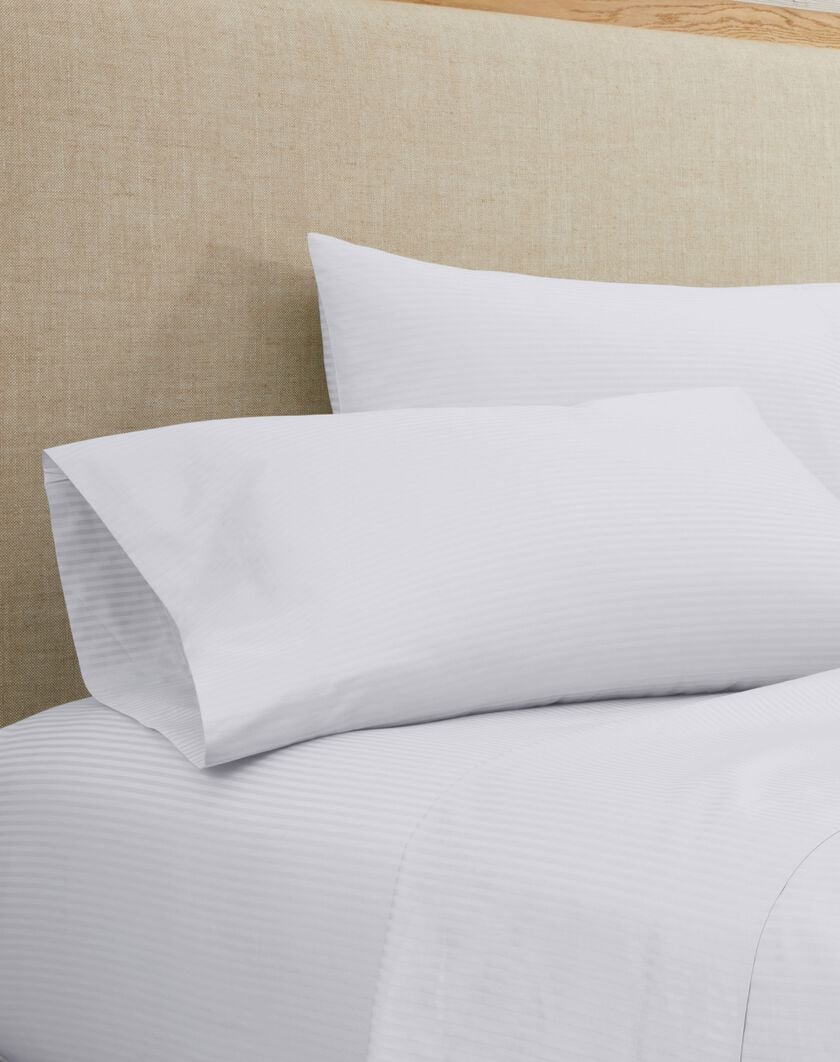 Stripe Sheet Set thumbnail number 2