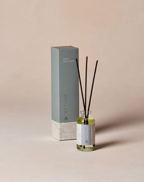 Attune Reed Diffuser thumbnail number 1