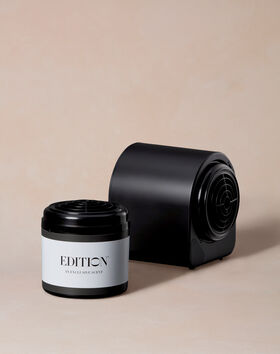 Home Diffuser Set thumbnail number 0