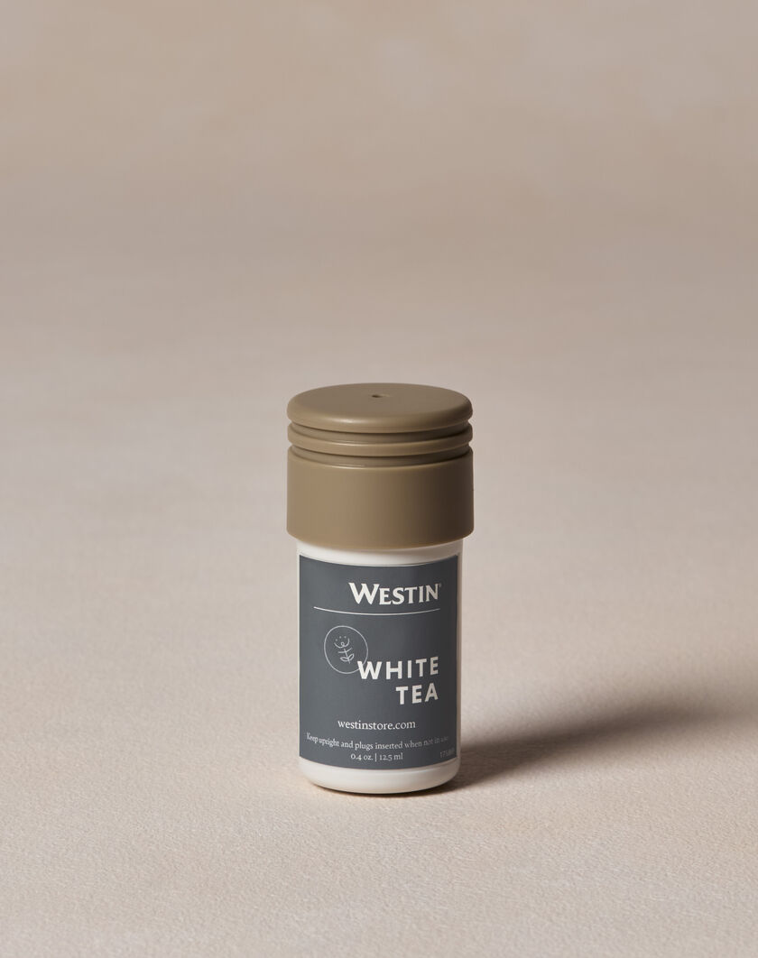 Mini Room Diffuser Refill thumbnail number 0