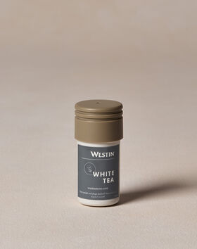 Mini Room Diffuser Set thumbnail number 1
