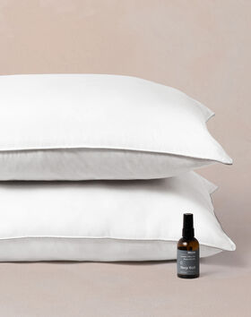 Westin Plush Sleep Set thumbnail number 0