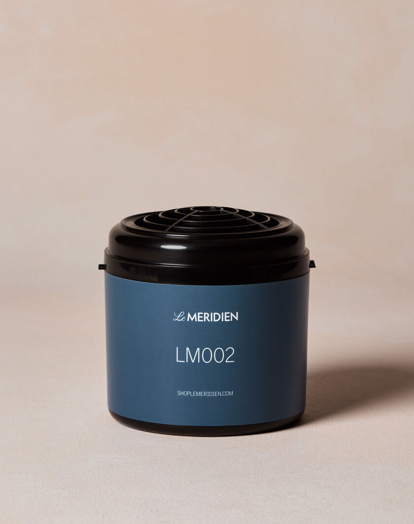 LM002 Home Diffuser Cartridge thumbnail number 0