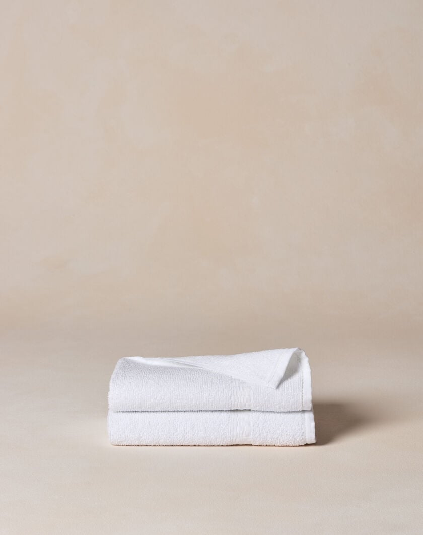 Hand Towel Set thumbnail number 0