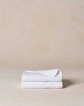 Hand Towel Set thumbnail number 0